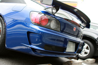 902 rear IMG_3269.jpg